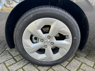 Suzuki Swift – thumbnail 18