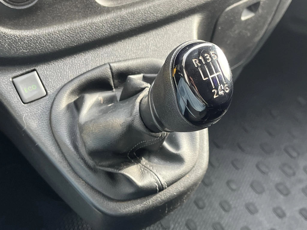 Fiat Talento – foto 31