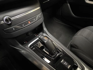 Peugeot 308 – thumbnail 11