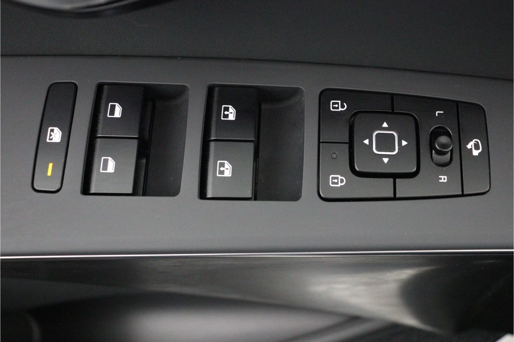 Kia Niro – foto 23