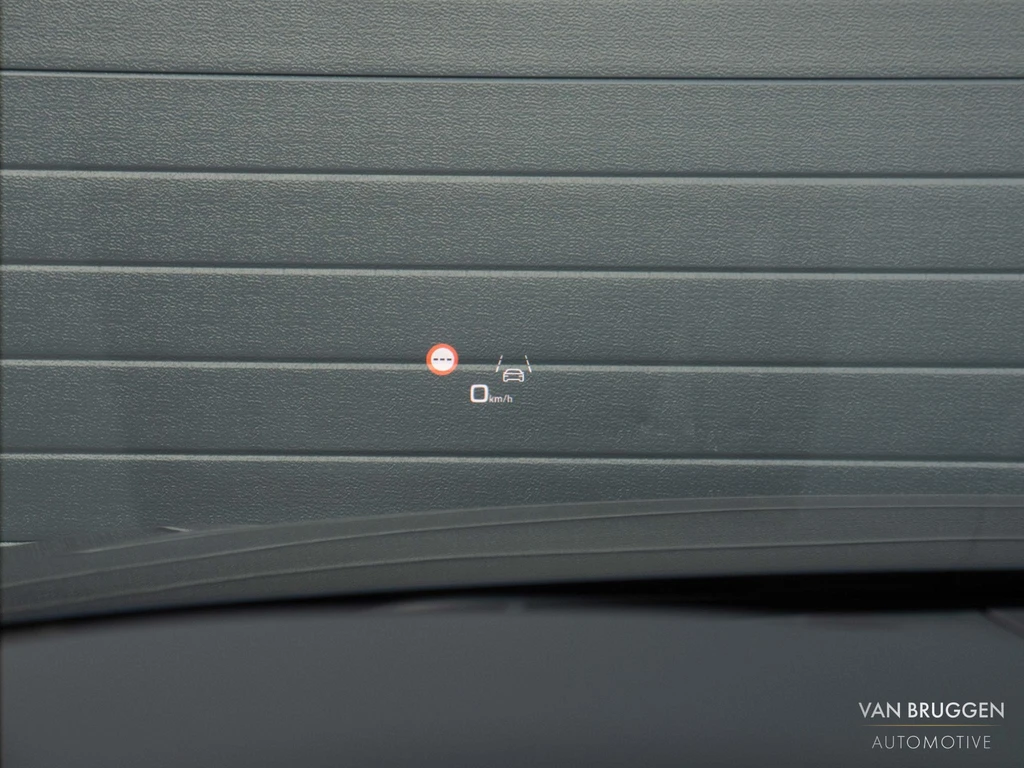 Audi A6 – foto 27