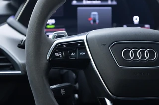 Audi e-tron GT – thumbnail 19