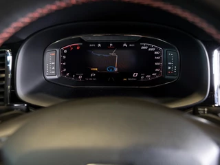 SEAT Ateca – thumbnail 26