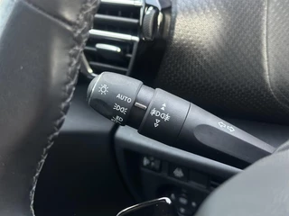 Citroën C4 – thumbnail 38