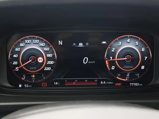 Hyundai Bayon – thumbnail 13