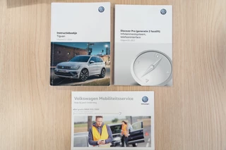 Volkswagen Tiguan – thumbnail 41