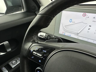 Hyundai IONIQ 5 – thumbnail 22