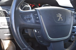 Peugeot 508 – thumbnail 18