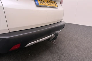 Peugeot 2008 – thumbnail 13