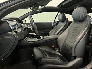 Mercedes-Benz E-Klasse – thumbnail 26