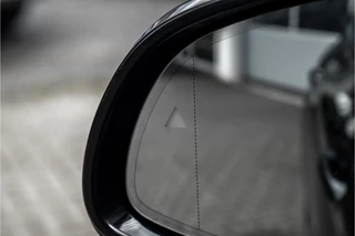 BMW X3 – thumbnail 52