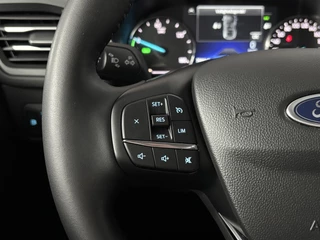 Ford Kuga – thumbnail 16