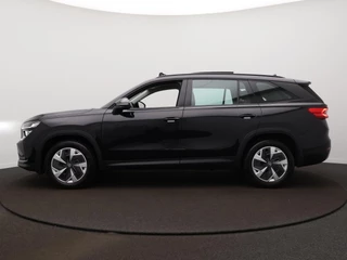 Škoda Kodiaq – thumbnail 3