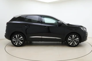 Peugeot 3008 – thumbnail 7