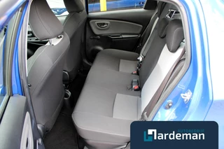 Toyota Yaris – thumbnail 11