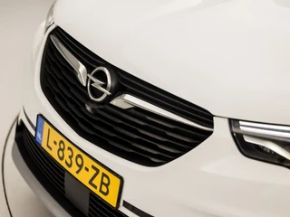 Opel Grandland X – thumbnail 37