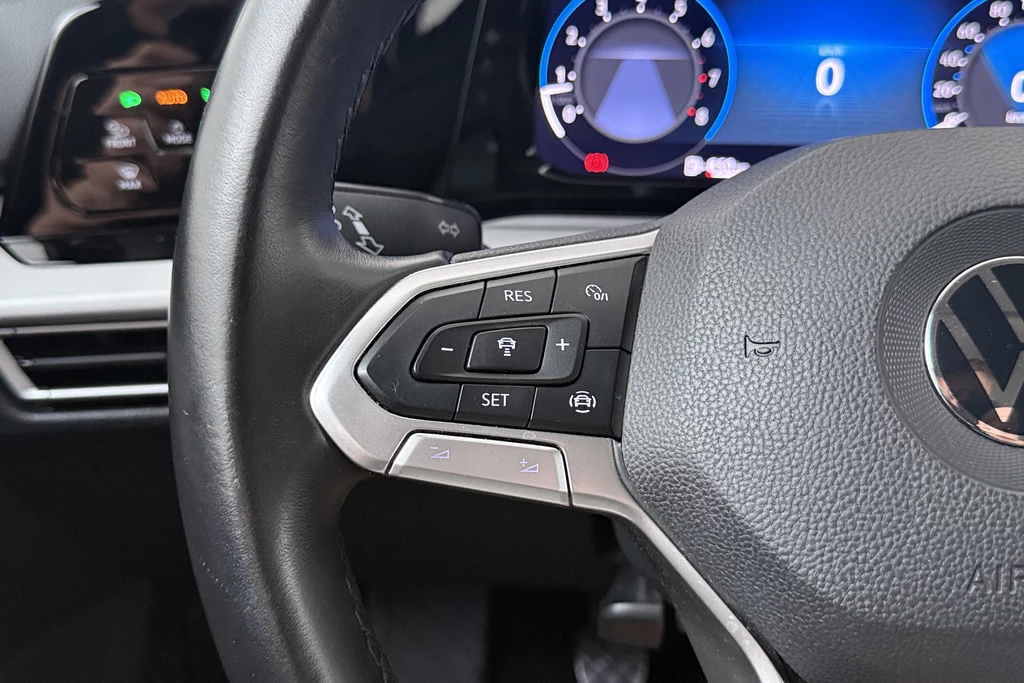 Volkswagen Golf – foto 18