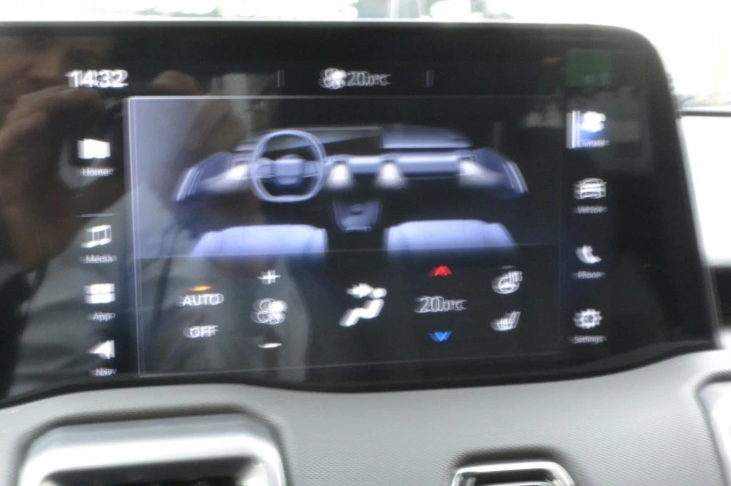 Suzuki e Vitara – foto 26
