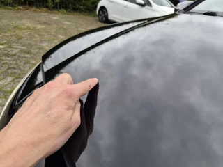 Hyundai i20 – thumbnail 17