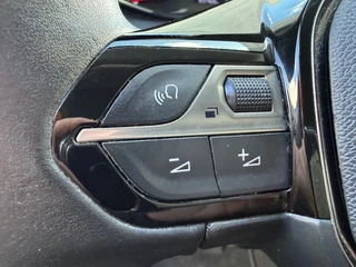 Peugeot 208 – thumbnail 26