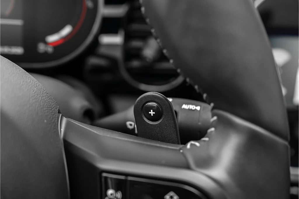 MINI Cooper Cabrio – foto 40