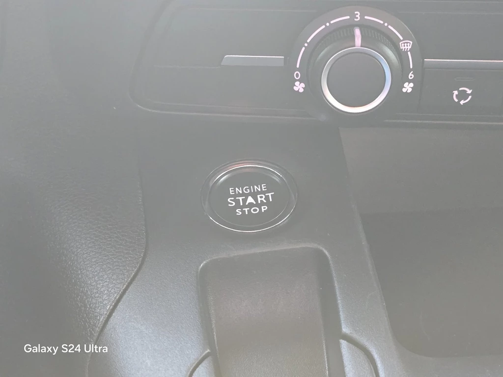 Opel Combo – foto 8