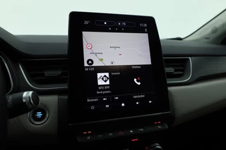 Renault Captur – thumbnail 24