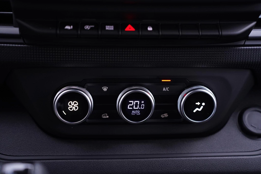 Renault Trafic – foto 41