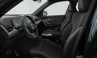 BMW X1 – thumbnail 12