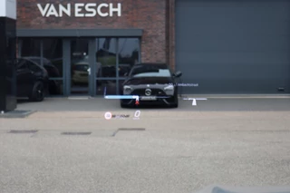 Mercedes-Benz GLE – thumbnail 26