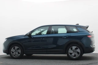 Opel Grandland – thumbnail 4