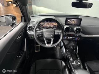 Audi Q2 – thumbnail 30