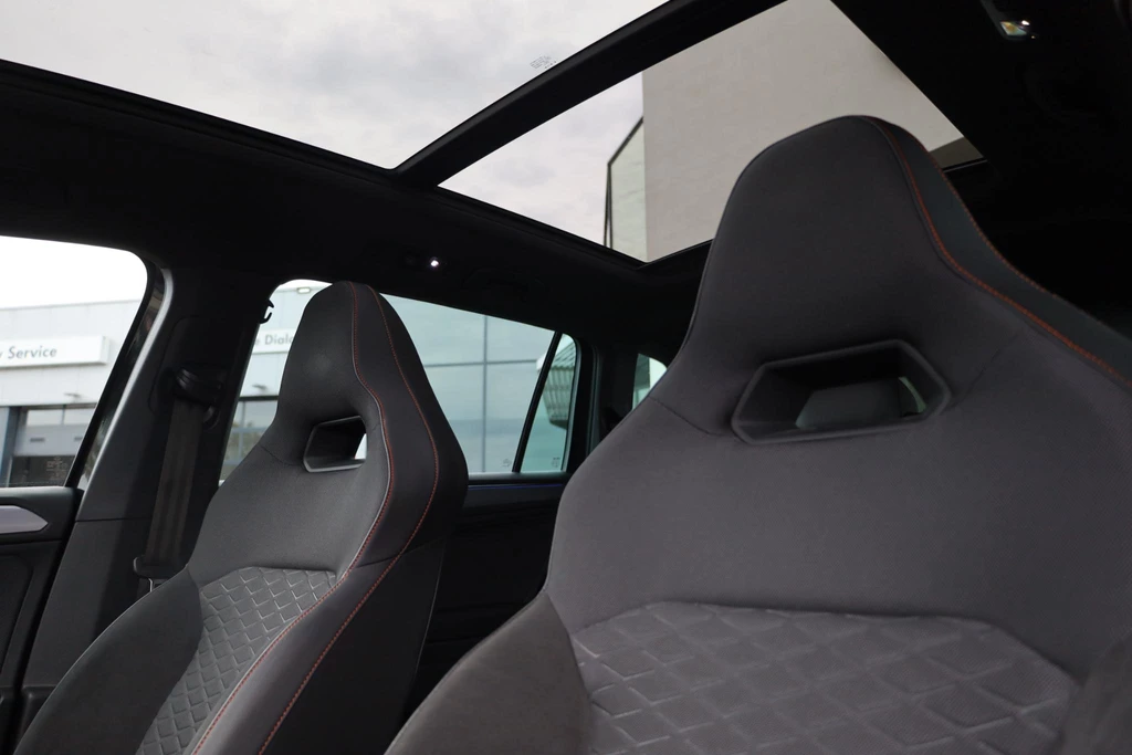 SEAT Tarraco – foto 16