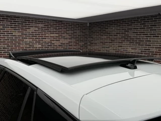 Audi Q2 – thumbnail 28