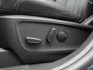 Ford Kuga – thumbnail 24