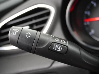 Opel Grandland X – thumbnail 36