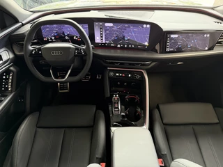 Audi Q5 – thumbnail 46