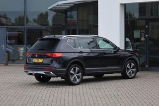 SEAT Tarraco – thumbnail 5