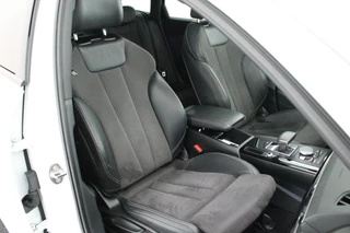 Audi A4 – thumbnail 7