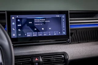 Citroën C3 – thumbnail 23