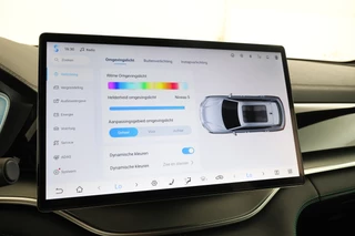 BYD SEAL U – thumbnail 31