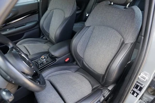 MINI Clubman – thumbnail 8
