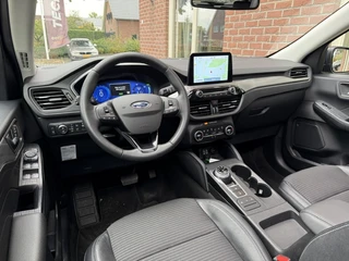 Ford Kuga – thumbnail 11