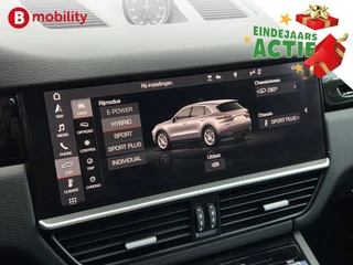 Porsche Cayenne – thumbnail 36