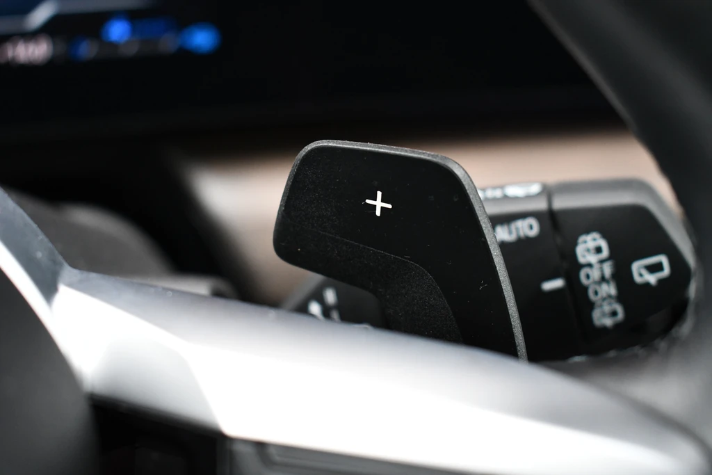 BMW X1 – foto 73