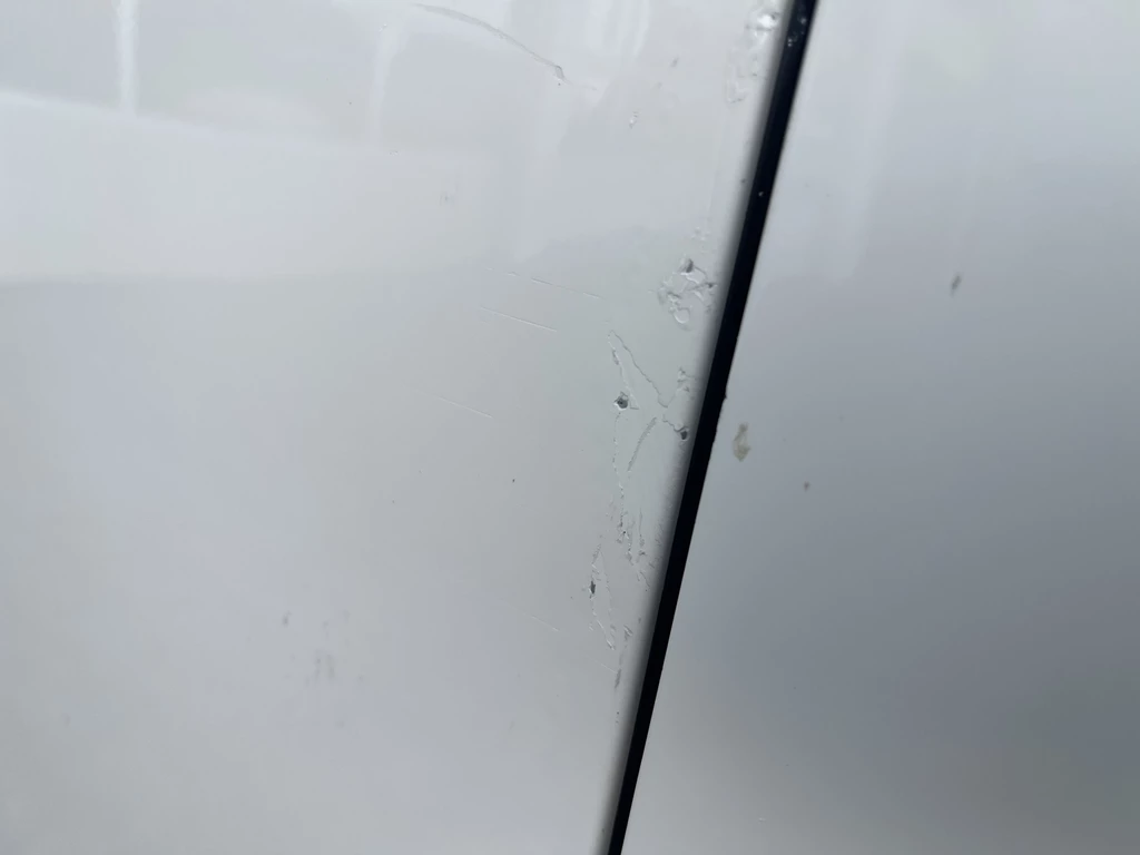 Volkswagen Transporter – foto 38