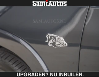 Dodge Ram Pick-Up – thumbnail 67