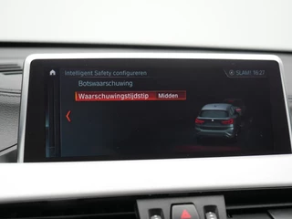 BMW X1 – thumbnail 36