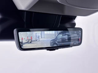 Toyota ProAce – thumbnail 35