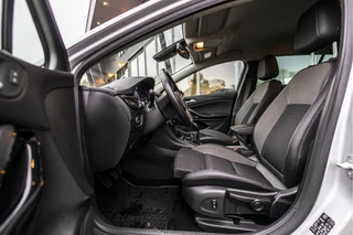 Opel Astra – thumbnail 14